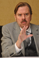 Timothy Spall Poster Z1G780558