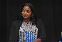 Octavia Spencer Poster Z1G780721