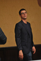 Matthew Goode t-shirt #Z1G781194