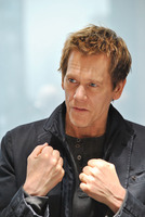 Kevin Bacon Poster Z1G781404