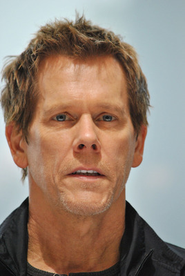 Kevin Bacon Poster Z1G781405