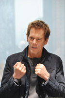 Kevin Bacon hoodie #1254328