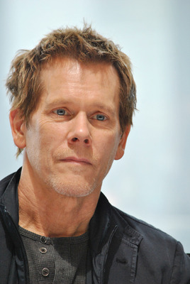 Kevin Bacon Poster Z1G781407
