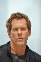 Kevin Bacon Poster Z1G781408