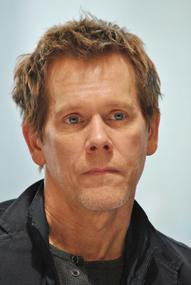 Kevin Bacon Poster Z1G781409