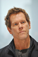 Kevin Bacon Poster Z1G781412