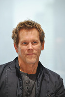 Kevin Bacon Poster Z1G781413