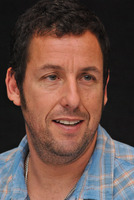 Adam Sandler Poster Z1G781511