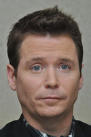 Kevin Connolly Poster Z1G781603
