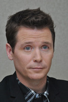 Kevin Connolly Poster Z1G781604