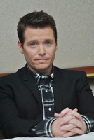 Kevin Connolly Poster Z1G781608