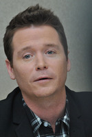 Kevin Connolly Poster Z1G781610