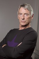 Paul Weller t-shirt #Z1G781851