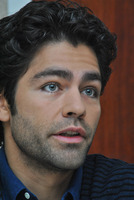 Adrian Grenier Poster Z1G782208