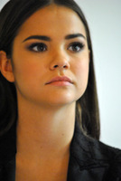 Maia Mitchell Poster Z1G782550