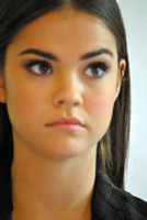 Maia Mitchell Poster Z1G782551
