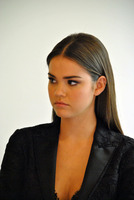 Maia Mitchell Poster Z1G782552