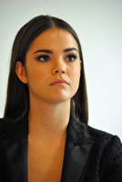 Maia Mitchell Poster Z1G782553