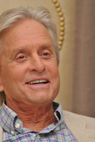 Michael Douglas Poster Z1G782648