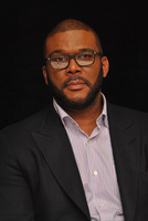 Tyler Perry Poster Z1G782664