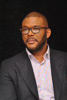 Tyler Perry Poster Z1G782665
