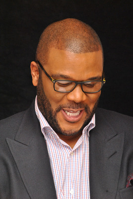 Tyler Perry Poster Z1G782666