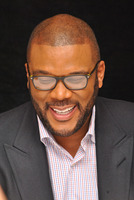 Tyler Perry Poster Z1G782667