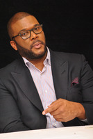Tyler Perry Poster Z1G782668