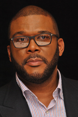 Tyler Perry Poster Z1G782670