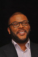 Tyler Perry Poster Z1G782671