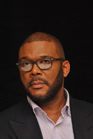 Tyler Perry Mouse Pad Z1G782673
