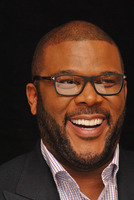 Tyler Perry Poster Z1G782676