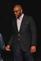 Tyler Perry Poster Z1G782678