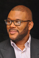 Tyler Perry Poster Z1G782679