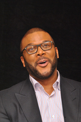 Tyler Perry Poster Z1G782680