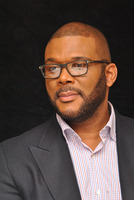 Tyler Perry Poster Z1G782682