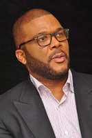 Tyler Perry Poster Z1G782683