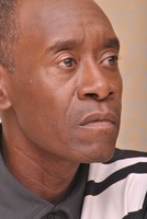 Don Cheadle Poster Z1G782687