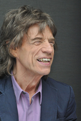 Mick Jagger mug #Z1G782704