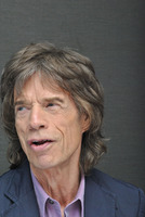 Mick Jagger Poster Z1G782709
