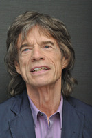 Mick Jagger Poster Z1G782710