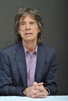Mick Jagger Poster Z1G782711