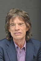 Mick Jagger Poster Z1G782712