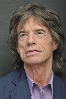 Mick Jagger Poster Z1G782716