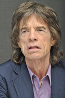 Mick Jagger Poster Z1G782718
