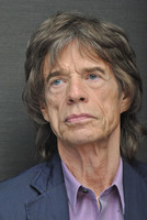 Mick Jagger Poster Z1G782720