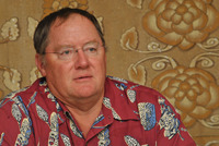 John Lasseter t-shirt #Z1G782734