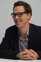 Benedict Cumberbatch Sweatshirt #1257078