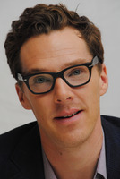 Benedict Cumberbatch Sweatshirt #1257082