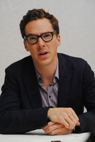 Benedict Cumberbatch Sweatshirt #1257083